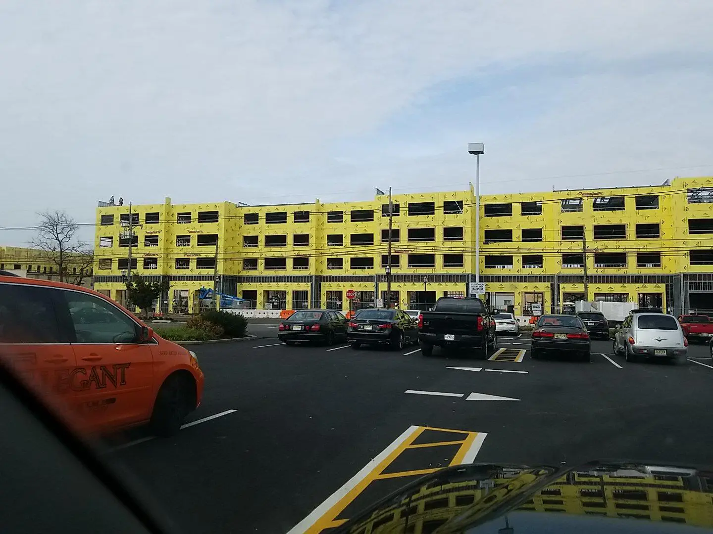 Car-Image
